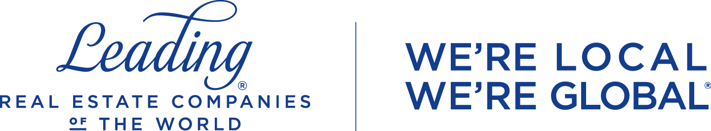 Leading Real Estate Companies of the World