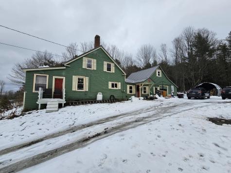 realtor in augusta me