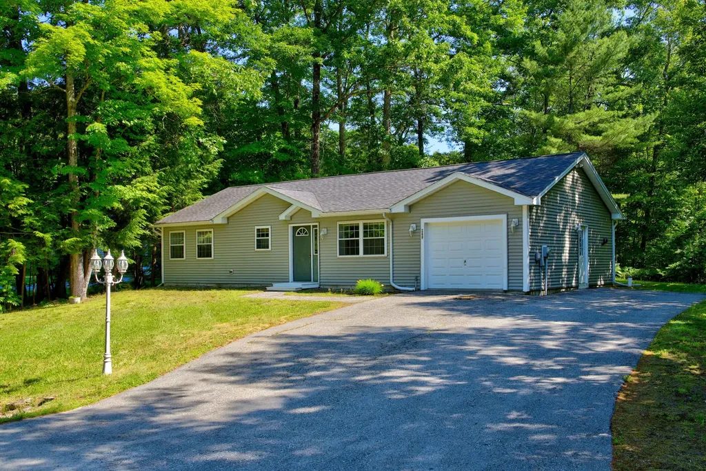 260-narrows-pond-road-winthrop-me-04364