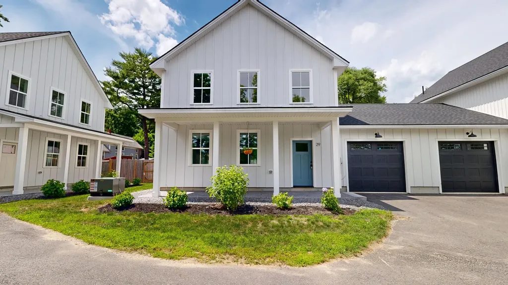29-magnolia-lane-29-gardiner-me-04345
